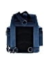 Coach Factory Blue Backpack One size - photo 2