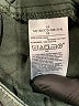 Gap 100% Cotton Gray Jeans Size 14 - photo 8