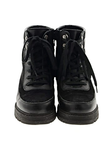 Avellini Ankle Boots (view 2)