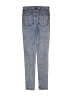 Rag & Bone Blue Denim Shorts Size 26 waist - photo 2