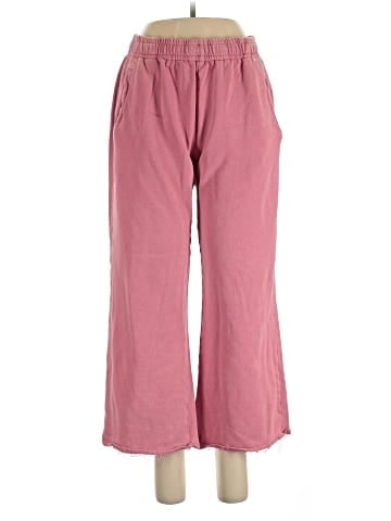 Emory Park Casual Pants (view 1)