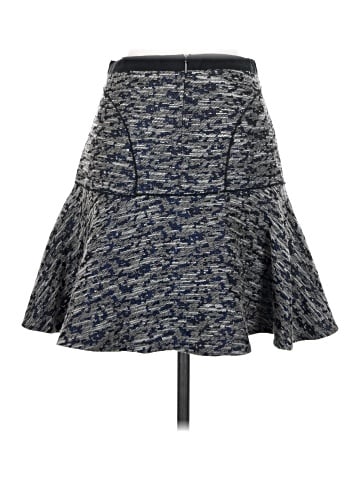 Rebecca Taylor Casual Skirt (view 2)
