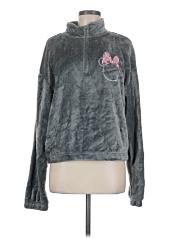 Disney Pullover Sweater (view 1)