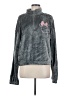 Disney 100% Polyester Gray Pullover Sweater Size M - photo 1