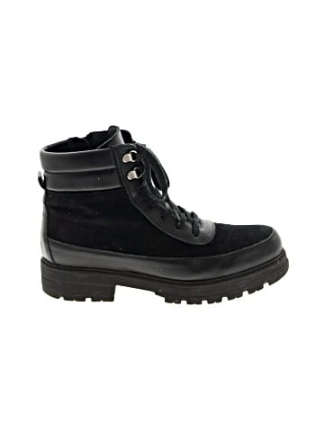 Avellini Ankle Boots (view 1)