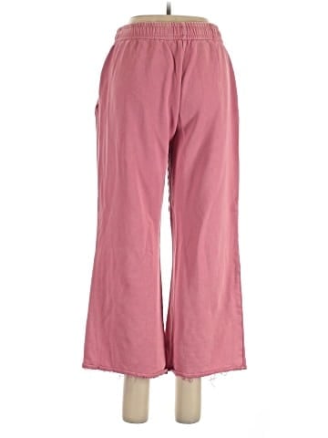 Emory Park Casual Pants (view 2)