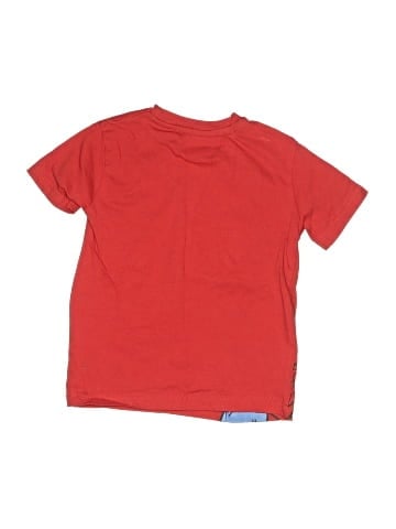 Marvel Short Sleeve T-Shirt (view 2)