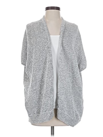 Community Cardigan (view 1)