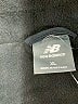 New Balance 100% Polyester Solid Blue Snow Jacket Size XL - photo 3