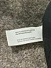 By Design Solid Black Dress Pants Size 14 - photo 8