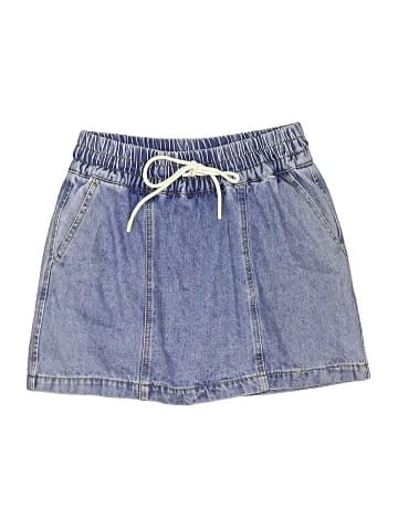 Steve Madden Skort (view 1)