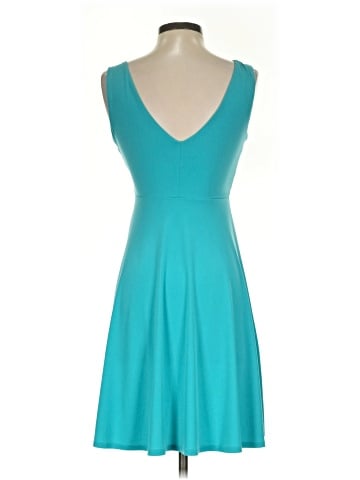 Isaac Mizrahi Cocktail Dress (view 2)