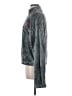 Disney 100% Polyester Gray Pullover Sweater Size M - photo 5