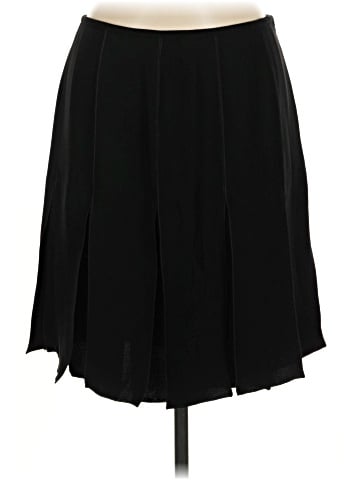 Armani Collezioni Formal Skirt (view 1)