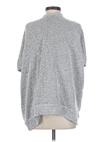 Community Cardigan (view 2)