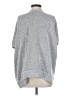 Community Silver Cardigan Size XXS - photo 2