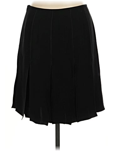 Armani Collezioni Formal Skirt (view 2)