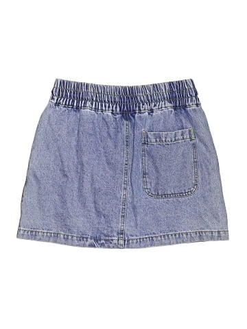 Steve Madden Skort (view 2)