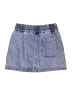 Steve Madden Blue Skort Size S - photo 2