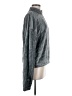Disney 100% Polyester Gray Pullover Sweater Size M - photo 4