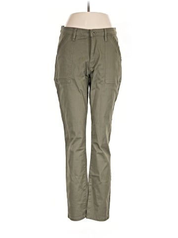 Banana Republic Cargo Pants (view 1)