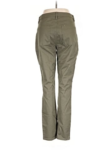 Banana Republic Cargo Pants (view 2)