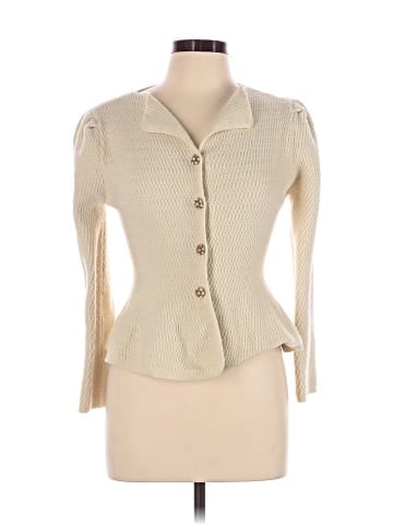 Gracia Cardigan (view 1)