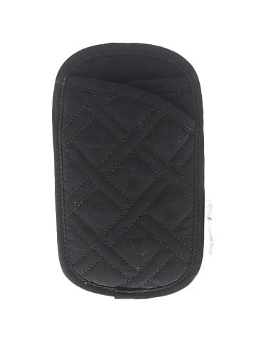 Vera Bradley Wallet (view 1)