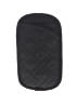 Vera Bradley Black Wallet One size - photo 1