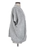 Community Silver Cardigan Size XXS - photo 4