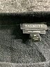 Talbots 100% Cashmere Black Cashmere Pullover Sweater Size M - photo 7