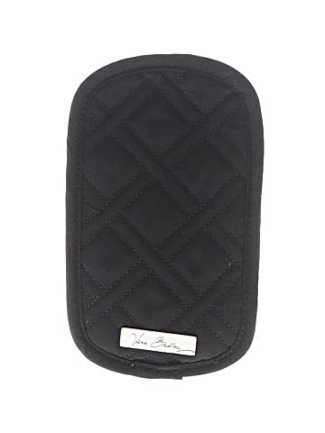 Vera Bradley Wallet (view 2)