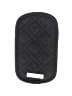 Vera Bradley Black Wallet One size - photo 2