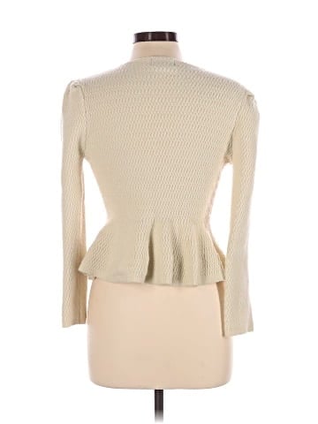 Gracia Cardigan (view 2)