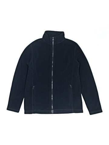Lands' End Jacket (view 1)