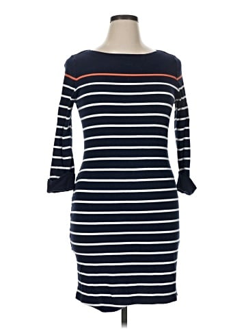 Lauren by Ralph Lauren Casual Dress (view 1)