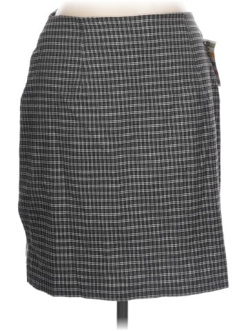 Fashion Bug Formal Skirt (view 1)