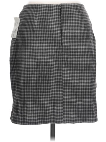 Fashion Bug Formal Skirt (view 2)