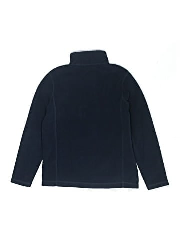 Lands' End Jacket (view 2)