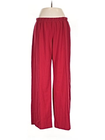 Gap Casual Pants (view 1)