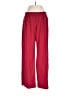 Gap Red Casual Pants Size M - photo 1