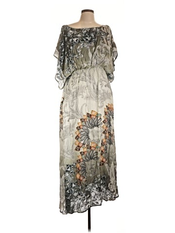 Soft Surroundings Casual Dress (view 1)