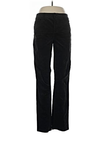 St. John's Bay Casual Pants (view 1)