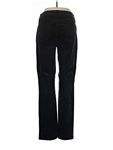 St. John's Bay Casual Pants (view 2)