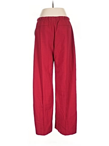 Gap Casual Pants (view 2)