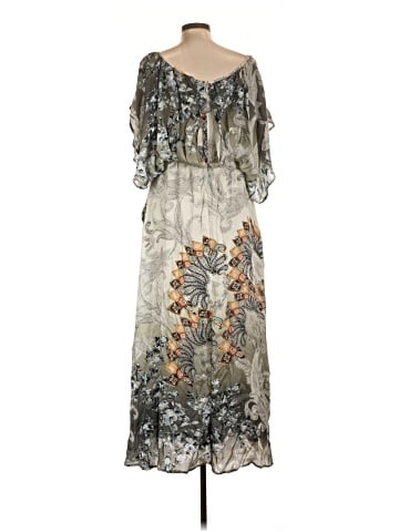 Soft Surroundings Casual Dress (view 2)