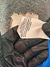 Nike Blue Athletic Shorts Size M (kids) - photo 4