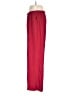 Gap Red Casual Pants Size M - photo 5