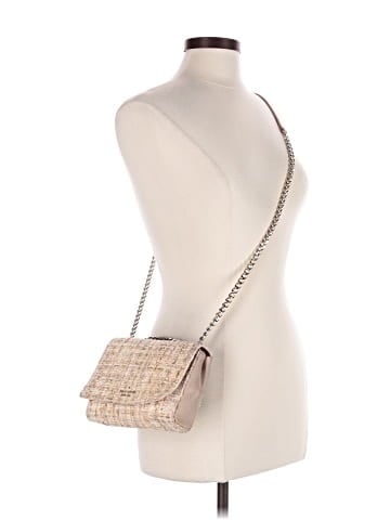Kate Spade New York Crossbody Bag (view 2)