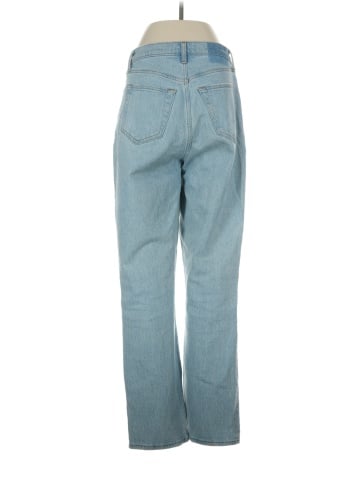 Abercrombie & Fitch Jeans (view 2)